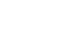 VeyWell