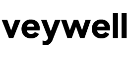 VeyWell
